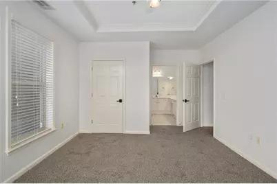 3334 Peachtree Road NE #209, Atlanta, GA 30326 - Photo 16