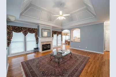 8521 Parkview Court, Monroe, GA 30656 - Photo 6