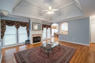 8521 Parkview Ct, Monroe, GA 30656 - Photo 6