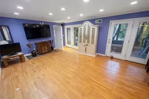 8521 Parkview Ct, Monroe, GA 30656 - Photo 14