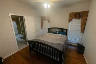 8521 Parkview Ct, Monroe, GA 30656 - Photo 12