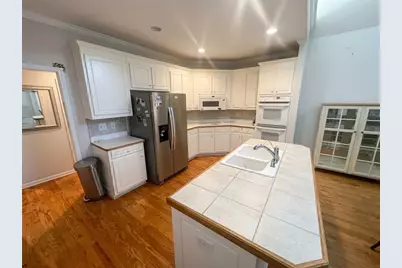 8521 Parkview Court, Monroe, GA 30656 - Photo 8