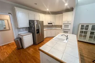 8521 Parkview Ct, Monroe, GA 30656 - Photo 8