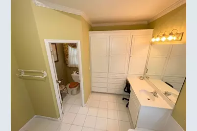 8521 Parkview Court, Monroe, GA 30656 - Photo 22