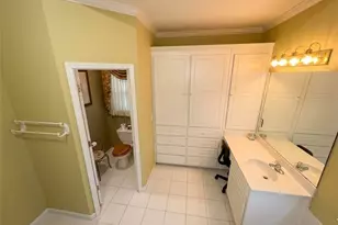 8521 Parkview Ct, Monroe, GA 30656 - Photo 22