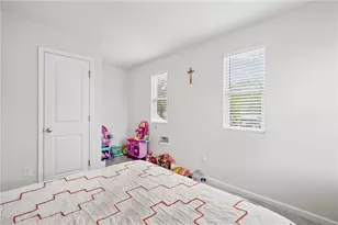 865 Lakeshore Dr, Winder, GA 30680 - Photo 36