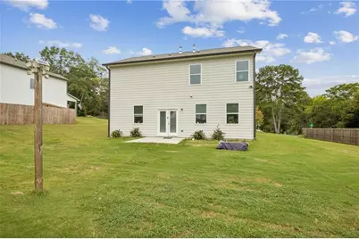 865 Lakeshore Drive, Winder, GA 30680 - Photo 44