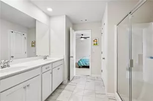 865 Lakeshore Dr, Winder, GA 30680 - Photo 30