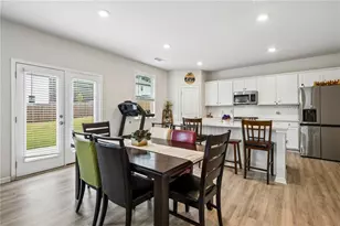865 Lakeshore Dr, Winder, GA 30680 - Photo 20