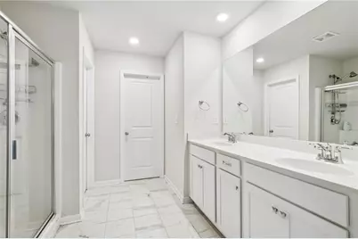 865 Lakeshore Drive, Winder, GA 30680 - Photo 28
