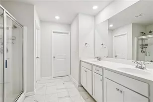 865 Lakeshore Dr, Winder, GA 30680 - Photo 28
