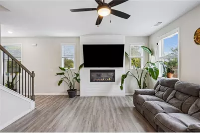 865 Lakeshore Drive, Winder, GA 30680 - Photo 10