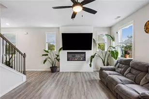 865 Lakeshore Dr, Winder, GA 30680 - Photo 10