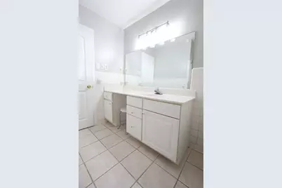 3810 Beya Way, Doraville, GA 30340 - Photo 20