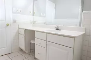 3810 Beya Way, Doraville, GA 30340 - Photo 20
