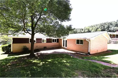 3810 Beya Way, Doraville, GA 30340 - Photo 4