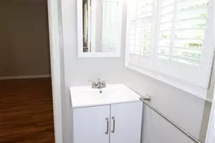 3810 Beya Way, Doraville, GA 30340 - Photo 22