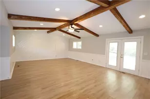 3810 Beya Way, Doraville, GA 30340 - Photo 14