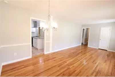 3810 Beya Way, Doraville, GA 30340 - Photo 6