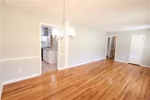 3810 Beya Way, Doraville, GA 30340 - Photo 6