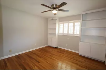 3810 Beya Way, Doraville, GA 30340 - Photo 24