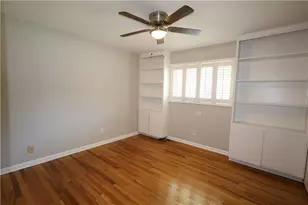 3810 Beya Way, Doraville, GA 30340 - Photo 24