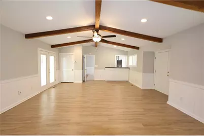 3810 Beya Way, Doraville, GA 30340 - Photo 16