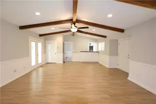 3810 Beya Way, Doraville, GA 30340 - Photo 16