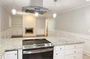 3810 Beya Way, Doraville, GA 30340 - Photo 10