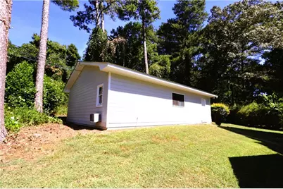 3810 Beya Way, Doraville, GA 30340 - Photo 2