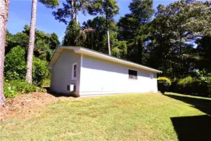 3810 Beya Way, Doraville, GA 30340 - Photo 2