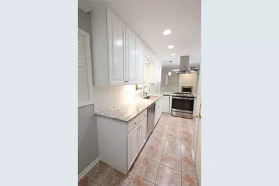 3810 Beya Way, Doraville, GA 30340 - Photo 8
