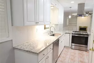 3810 Beya Way, Doraville, GA 30340 - Photo 8