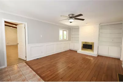 3810 Beya Way, Doraville, GA 30340 - Photo 12
