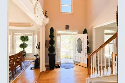 2834 Gavin Place, Duluth, GA 30096 - Photo 6