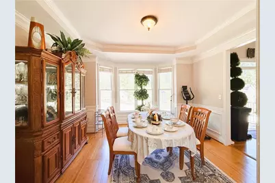 2834 Gavin Place, Duluth, GA 30096 - Photo 10