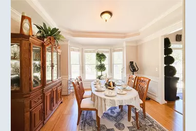 2834 Gavin Place, Duluth, GA 30096 - Photo 2