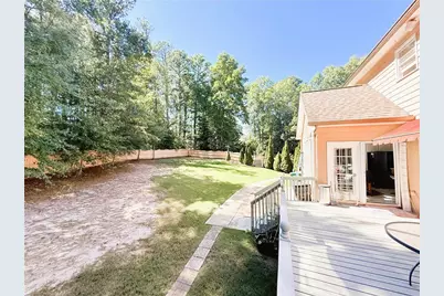 2834 Gavin Place, Duluth, GA 30096 - Photo 26