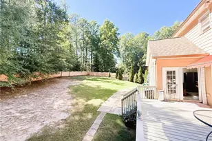 2834 Gavin Pl, Duluth, GA 30096 - Photo 26