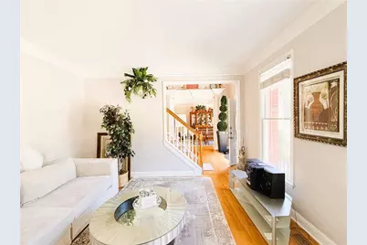2834 Gavin Place, Duluth, GA 30096 - Photo 8
