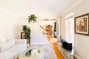 2834 Gavin Pl, Duluth, GA 30096 - Photo 8
