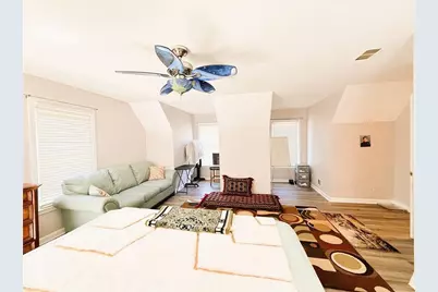 2834 Gavin Place, Duluth, GA 30096 - Photo 22