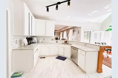 2834 Gavin Place, Duluth, GA 30096 - Photo 14