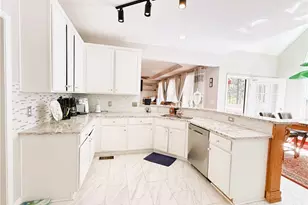 2834 Gavin Pl, Duluth, GA 30096 - Photo 14