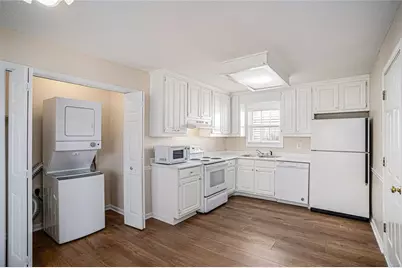2533 Morning Glory Place NW, Lawrenceville, GA 30044 - Photo 6
