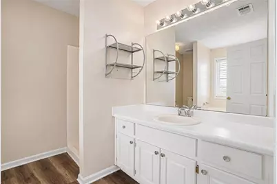 2533 Morning Glory Place NW, Lawrenceville, GA 30044 - Photo 8