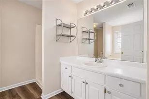 2533 Morning Glory Pl NW, Lawrenceville, GA 30044 - Photo 8