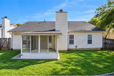 2533 Morning Glory Place NW, Lawrenceville, GA 30044 - Photo 14