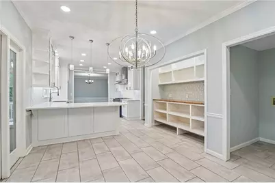 286 River Cliff SE, Marietta, GA 30067 - Photo 28