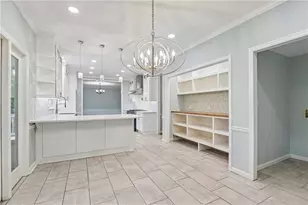 286 River Cliff SE, Marietta, GA 30067 - Photo 28